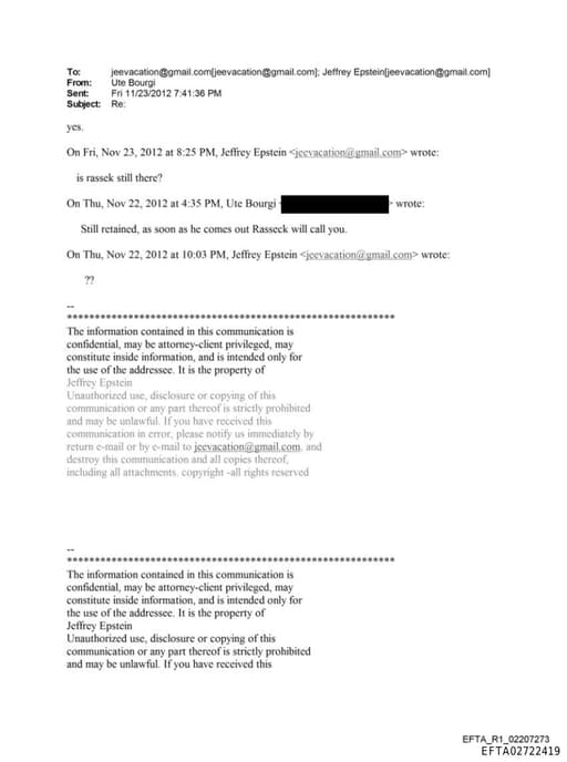 Preview of EFTA02722419