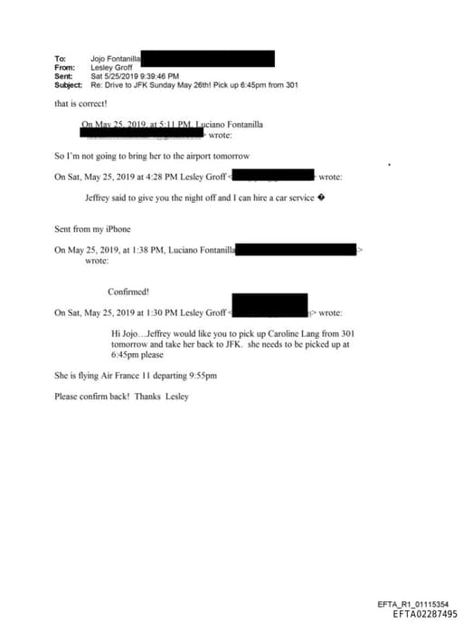 Preview of EFTA02287495