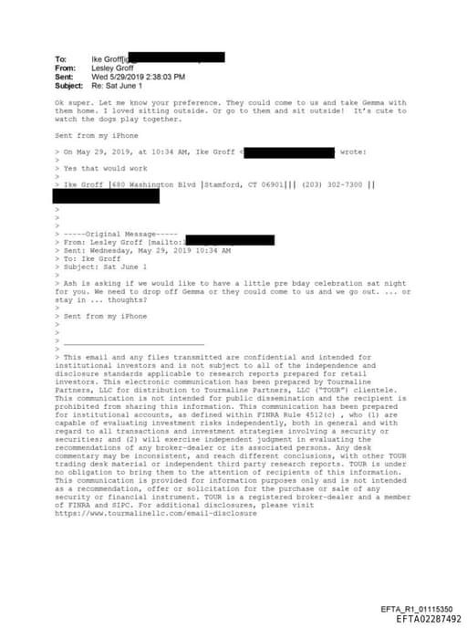 Preview of EFTA02287492