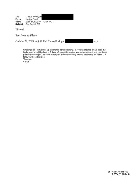 Preview of EFTA02287494