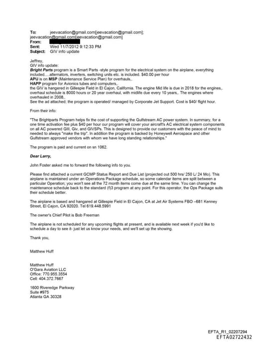 Preview of EFTA02722432