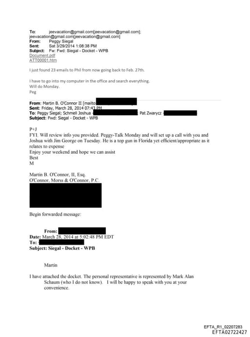 Preview of EFTA02722427