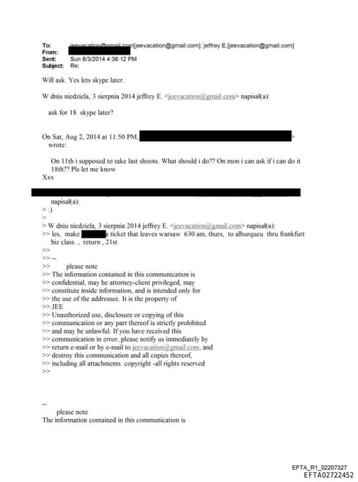 Preview of EFTA02722452