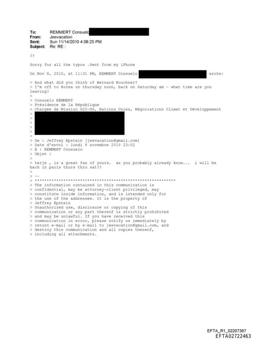 Preview of EFTA02722463