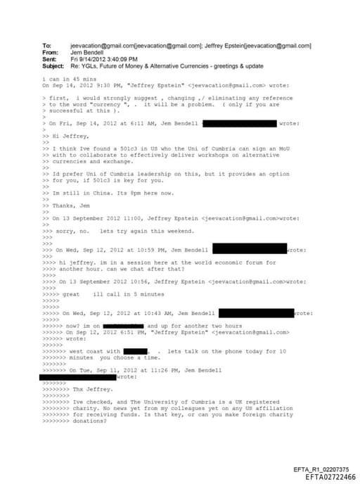 Preview of EFTA02722466