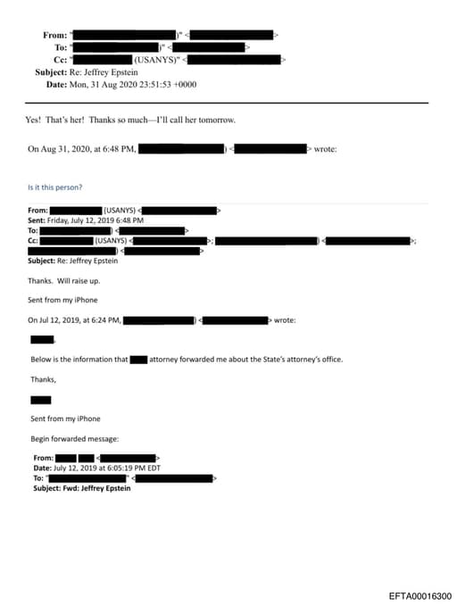 Preview of EFTA00016300