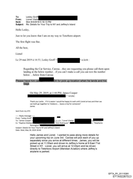 Preview of EFTA02287513