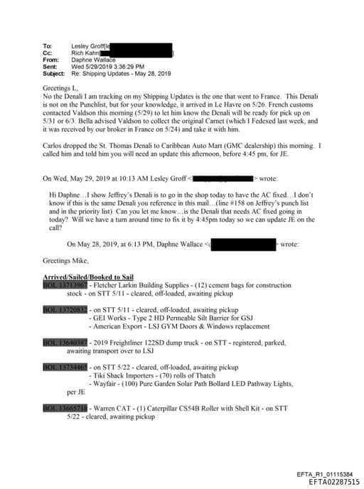 Preview of EFTA02287515