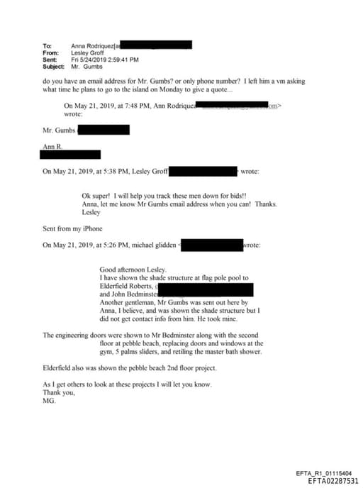 Preview of EFTA02287531