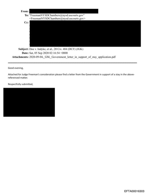 Preview of EFTA00016303