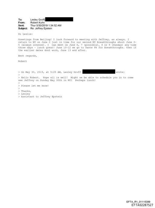 Preview of EFTA02287527