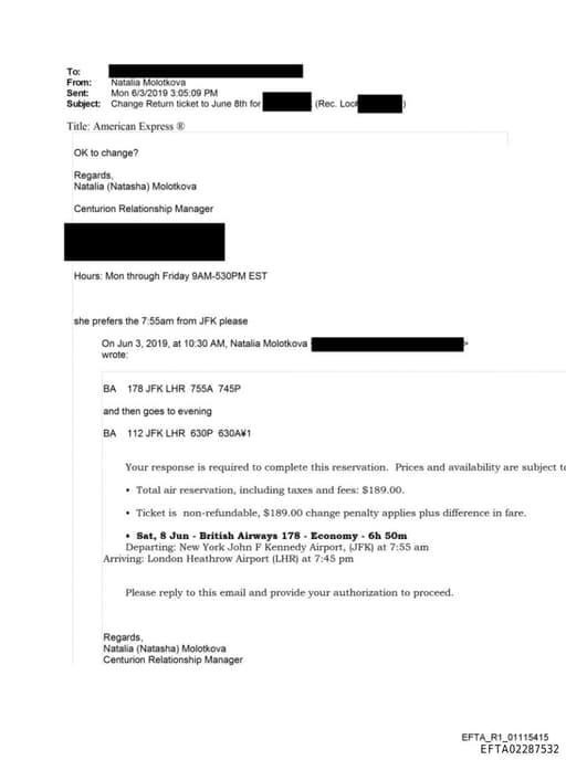 Preview of EFTA02287532