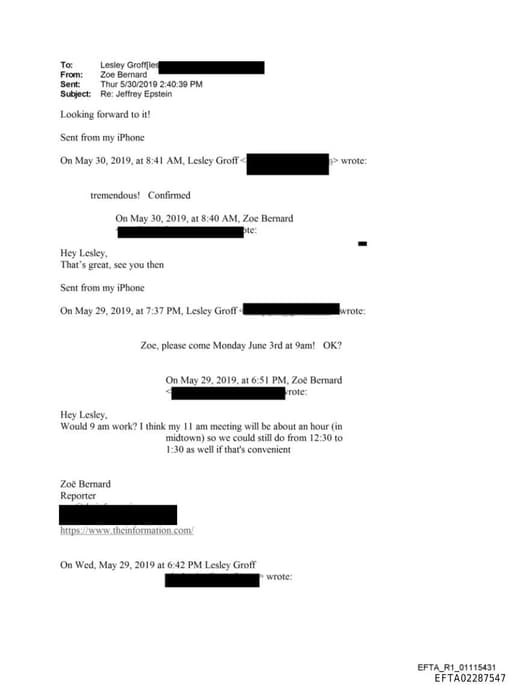 Preview of EFTA02287547