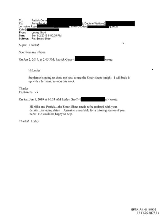 Preview of EFTA02287551