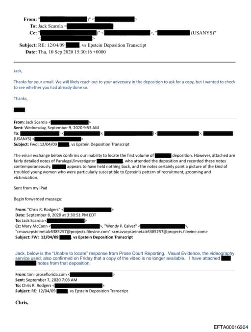 Preview of EFTA00016304