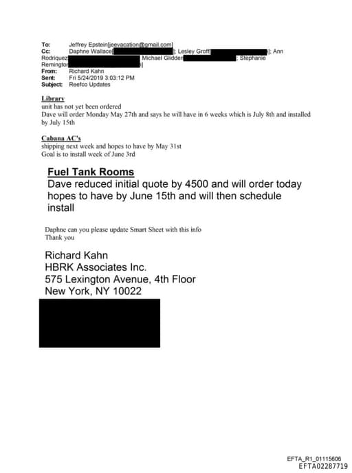 Preview of EFTA02287719