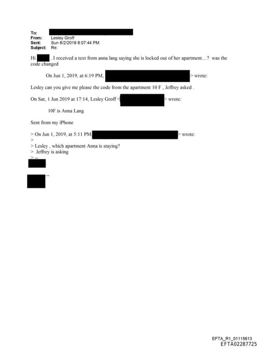 Preview of EFTA02287725