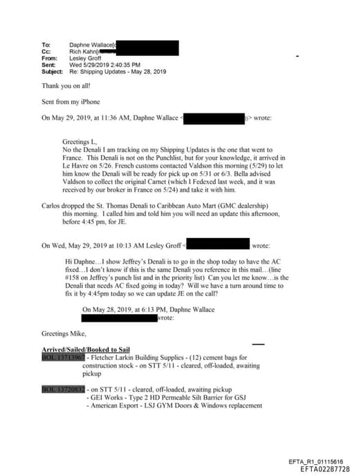 Preview of EFTA02287728