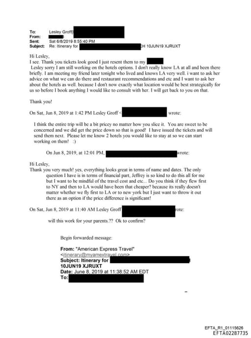 Preview of EFTA02287735