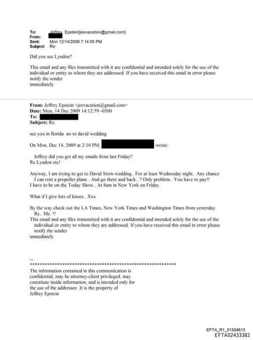 Preview of EFTA02433382