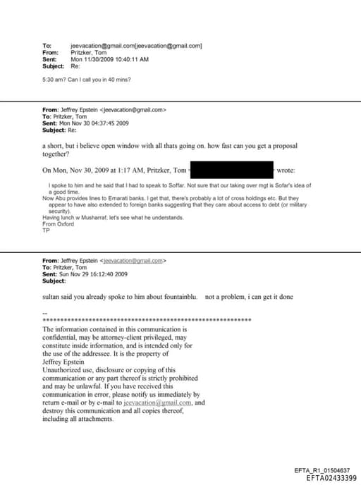 Preview of EFTA02433399