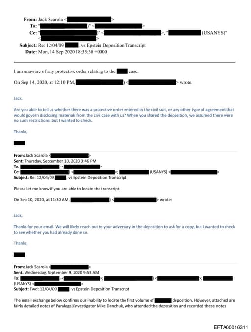 Preview of EFTA00016311