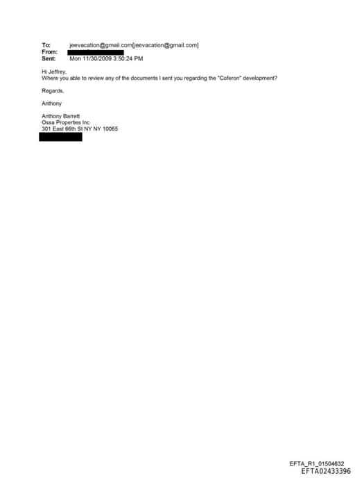 Preview of EFTA02433396