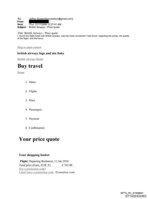 Preview of EFTA02433403