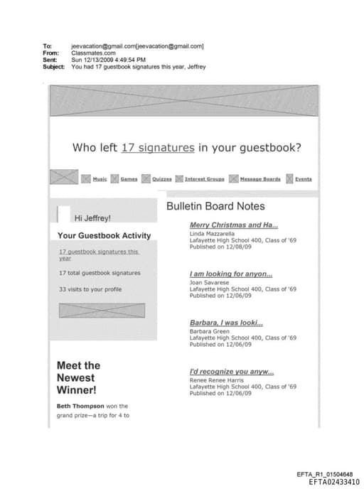 Preview of EFTA02433410