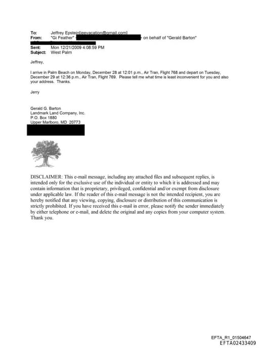 Preview of EFTA02433409