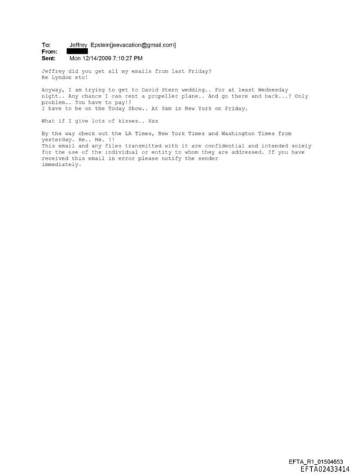 Preview of EFTA02433414