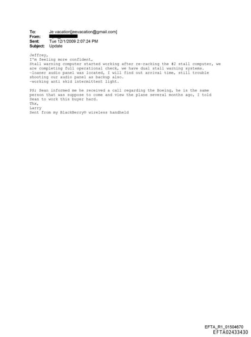 Preview of EFTA02433430