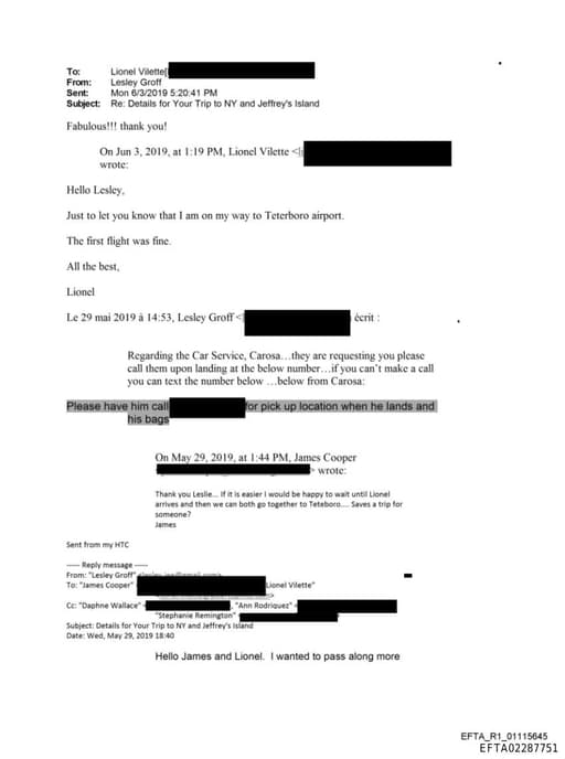 Preview of EFTA02287751