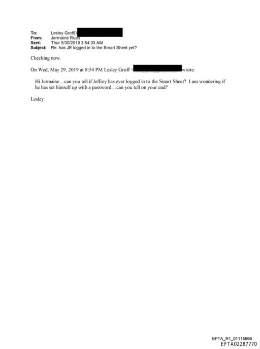 Preview of EFTA02287770