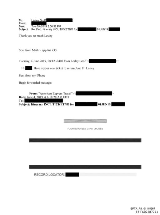 Preview of EFTA02287771