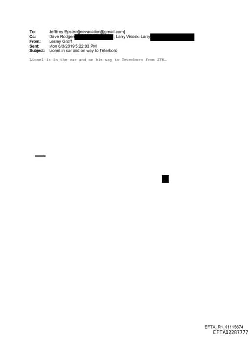 Preview of EFTA02287777