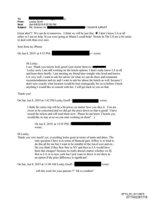 Preview of EFTA02287778