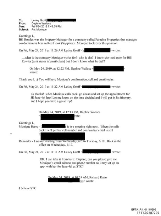 Preview of EFTA02287795