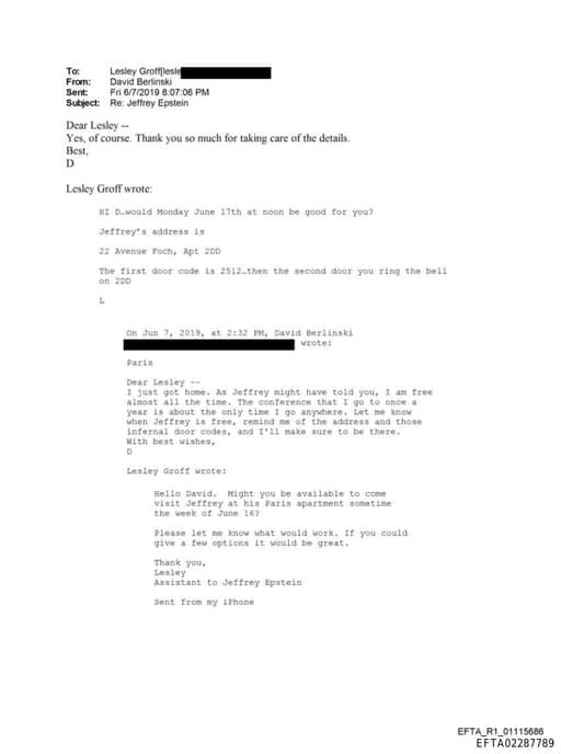 Preview of EFTA02287789