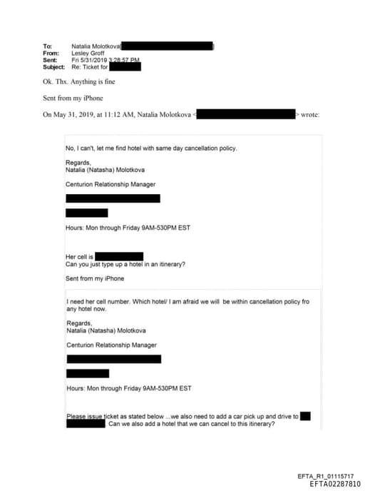 Preview of EFTA02287810