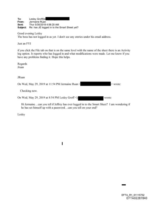 Preview of EFTA02287840