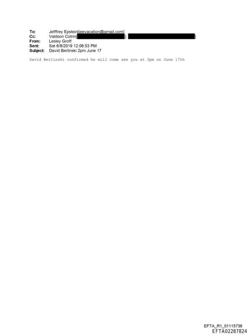 Preview of EFTA02287824