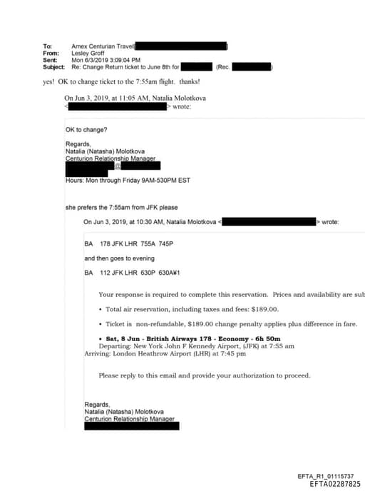 Preview of EFTA02287825