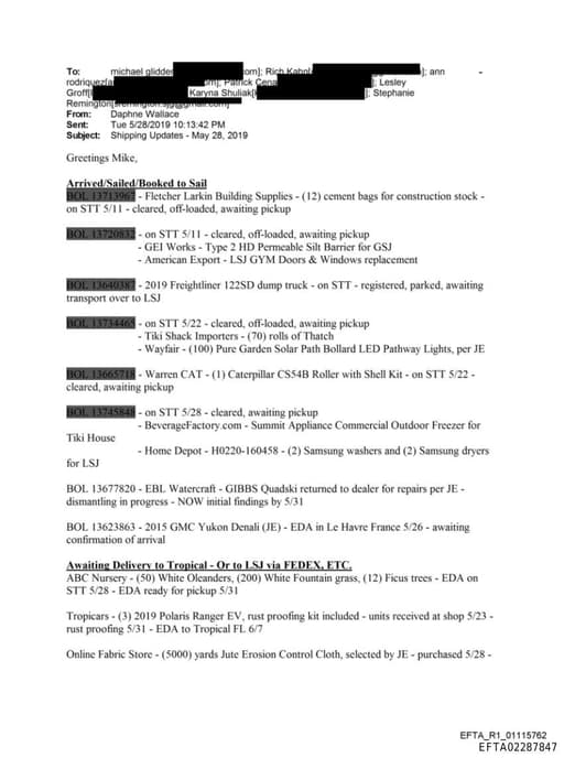 Preview of EFTA02287847