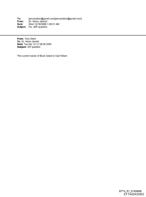 Preview of EFTA02433451