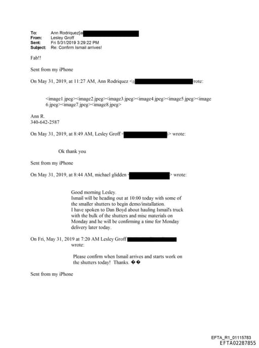 Preview of EFTA02287855