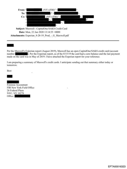 Preview of EFTA00016323