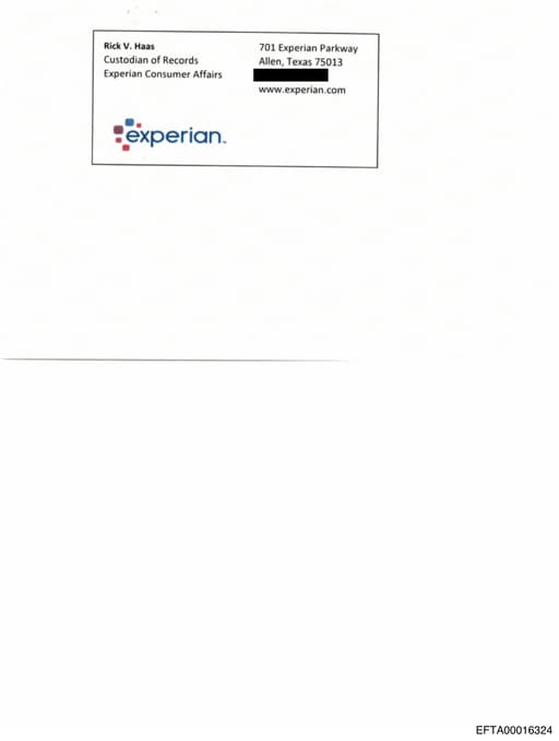 Preview of EFTA00016324