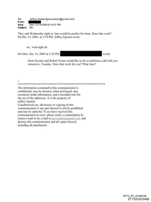 Preview of EFTA02433466