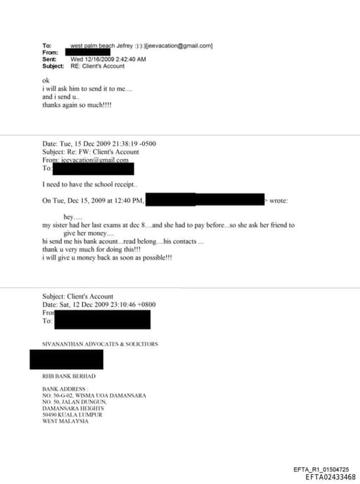 Preview of EFTA02433468